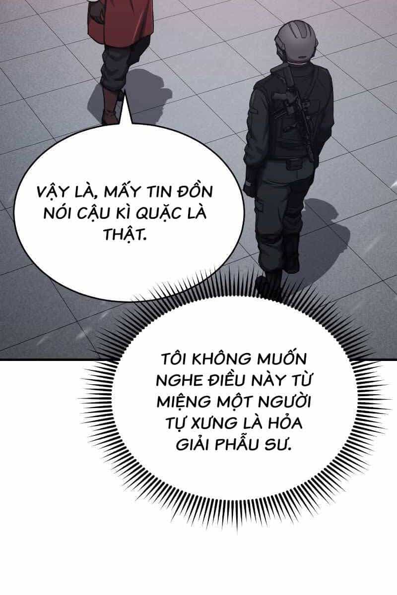 Thiên Tài Của Dòng Dõi Độc Nhất Vô Nhị - Chương 47 - ảnh 67