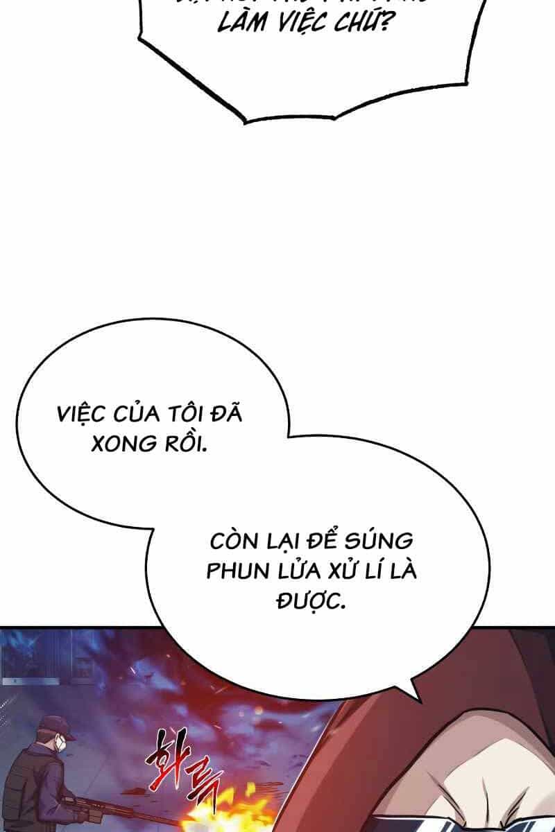 Thiên Tài Của Dòng Dõi Độc Nhất Vô Nhị - Chương 47 - ảnh 71