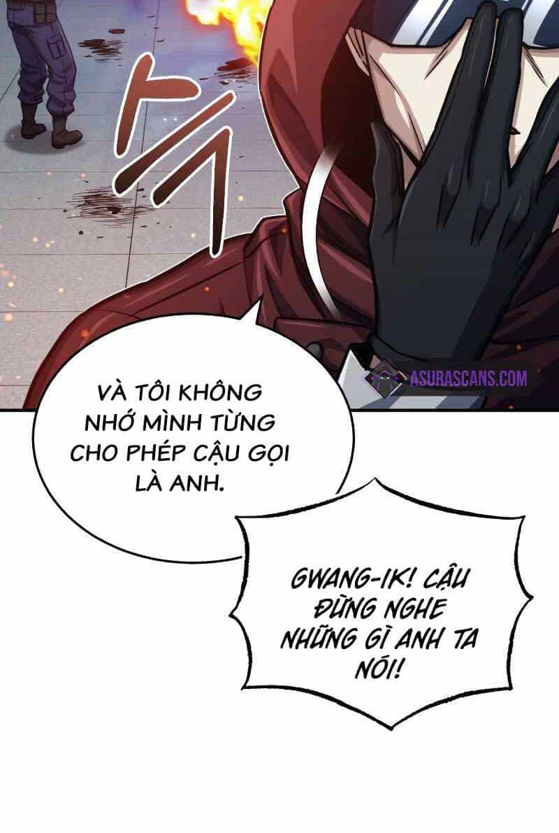 Thiên Tài Của Dòng Dõi Độc Nhất Vô Nhị - Chương 47 - ảnh 72