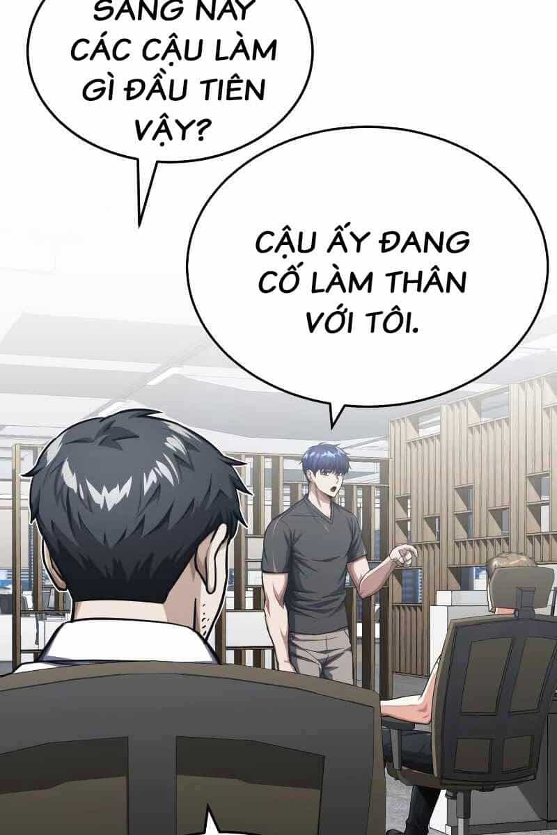 Thiên Tài Của Dòng Dõi Độc Nhất Vô Nhị - Chương 47 - ảnh 8