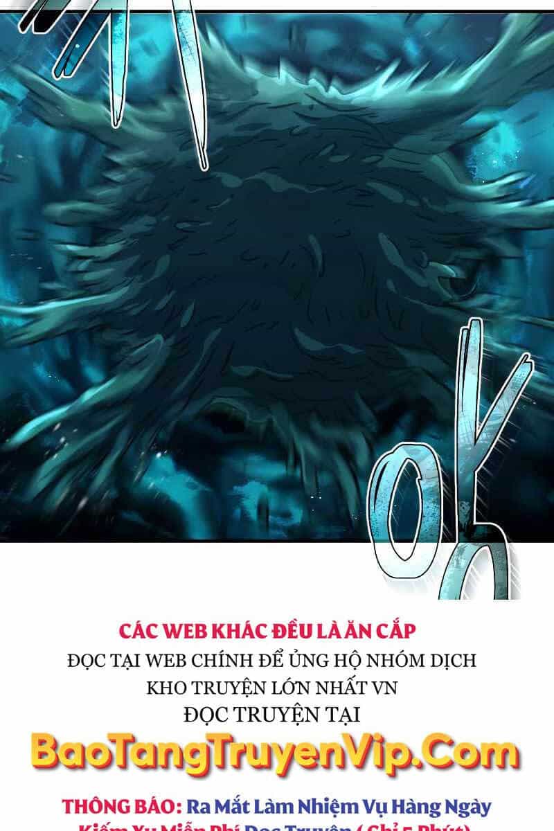 Thiên Tài Của Dòng Dõi Độc Nhất Vô Nhị - Chương 47 - ảnh 83