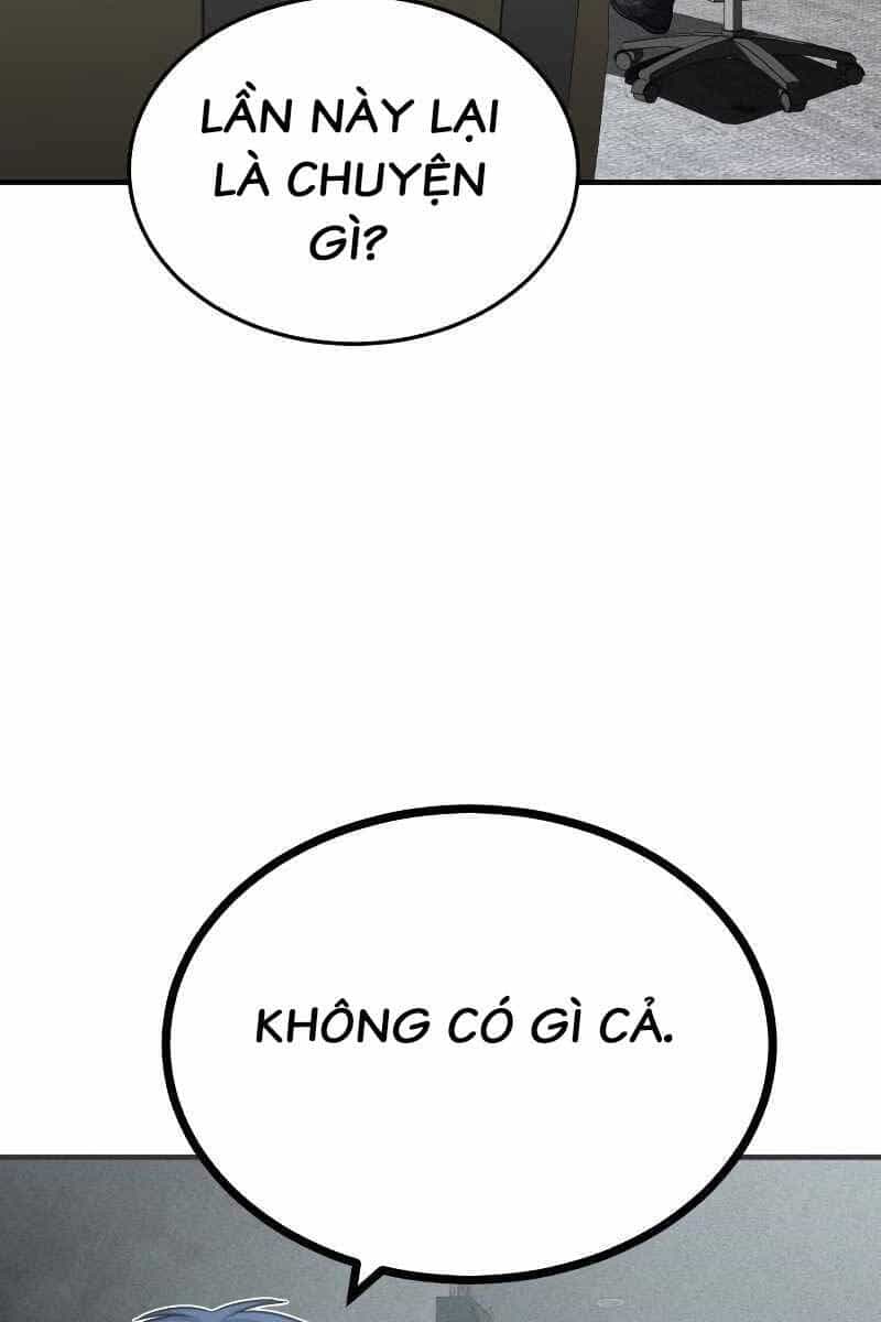Thiên Tài Của Dòng Dõi Độc Nhất Vô Nhị - Chương 47 - ảnh 9