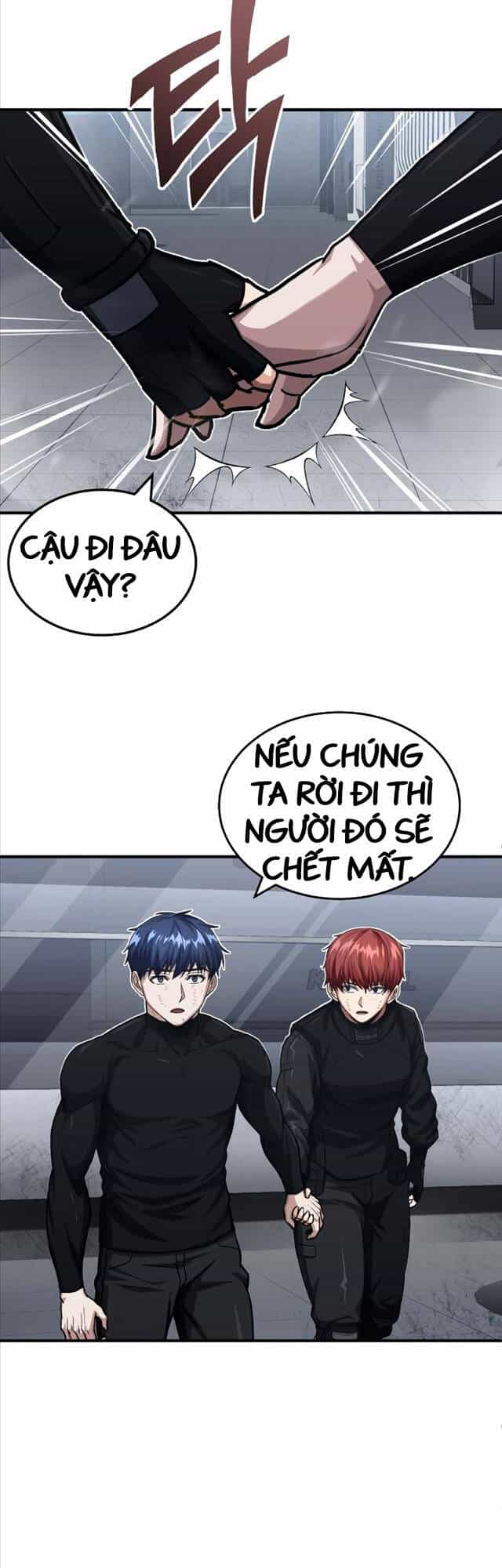 Thiên Tài Của Dòng Dõi Độc Nhất Vô Nhị - Chương 48 - ảnh 36