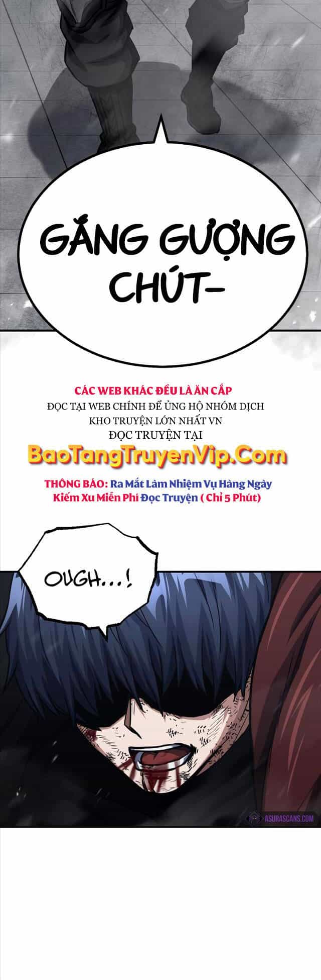 Thiên Tài Của Dòng Dõi Độc Nhất Vô Nhị - Chương 48 - ảnh 59
