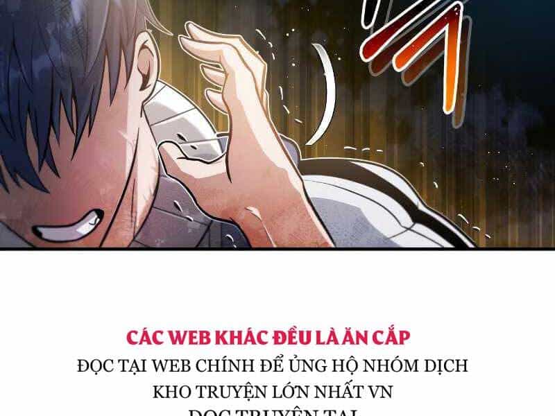 Thiên Tài Của Dòng Dõi Độc Nhất Vô Nhị - Chương 4 - ảnh 10