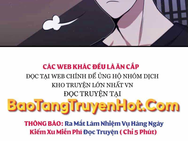 Thiên Tài Của Dòng Dõi Độc Nhất Vô Nhị - Chương 4 - ảnh 107