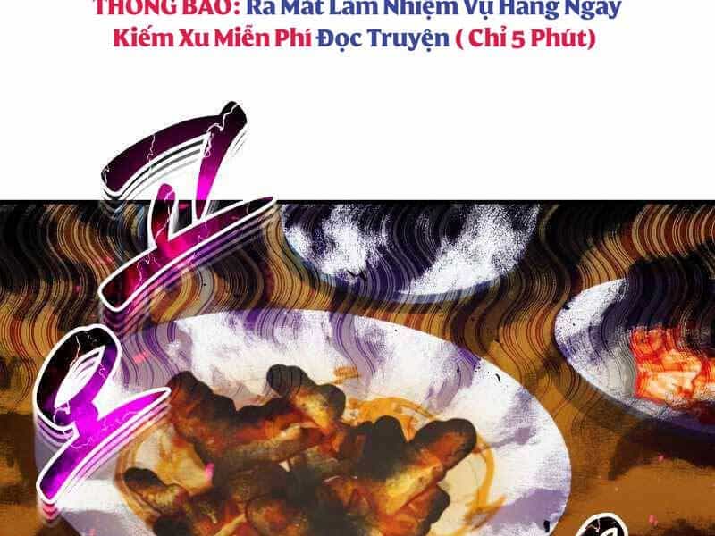 Thiên Tài Của Dòng Dõi Độc Nhất Vô Nhị - Chương 4 - ảnh 122