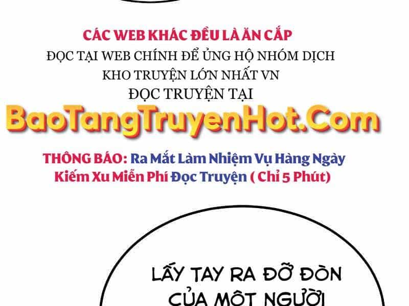 Thiên Tài Của Dòng Dõi Độc Nhất Vô Nhị - Chương 4 - ảnh 139