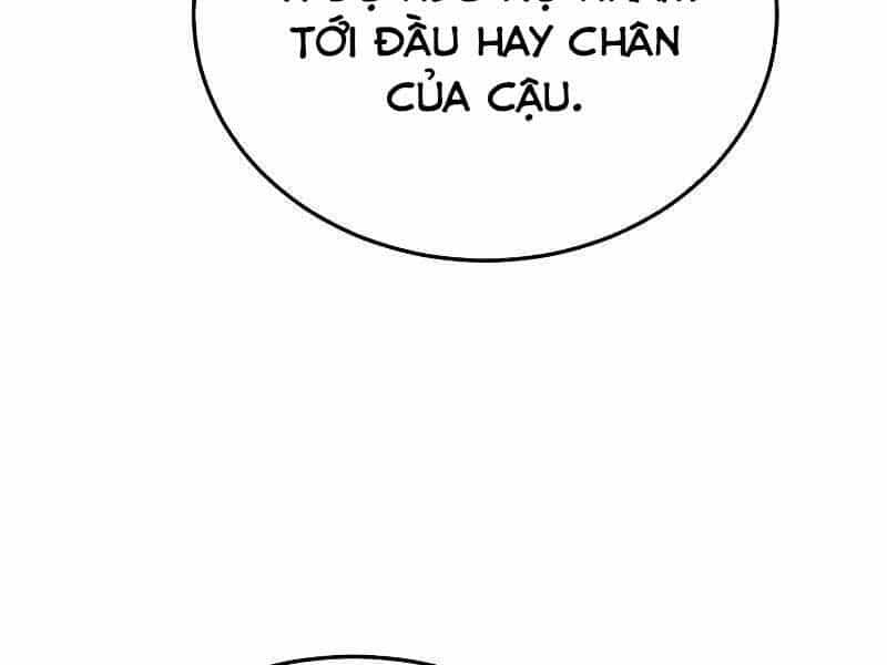 Thiên Tài Của Dòng Dõi Độc Nhất Vô Nhị - Chương 4 - ảnh 142