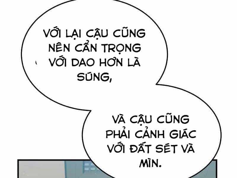 Thiên Tài Của Dòng Dõi Độc Nhất Vô Nhị - Chương 4 - ảnh 143
