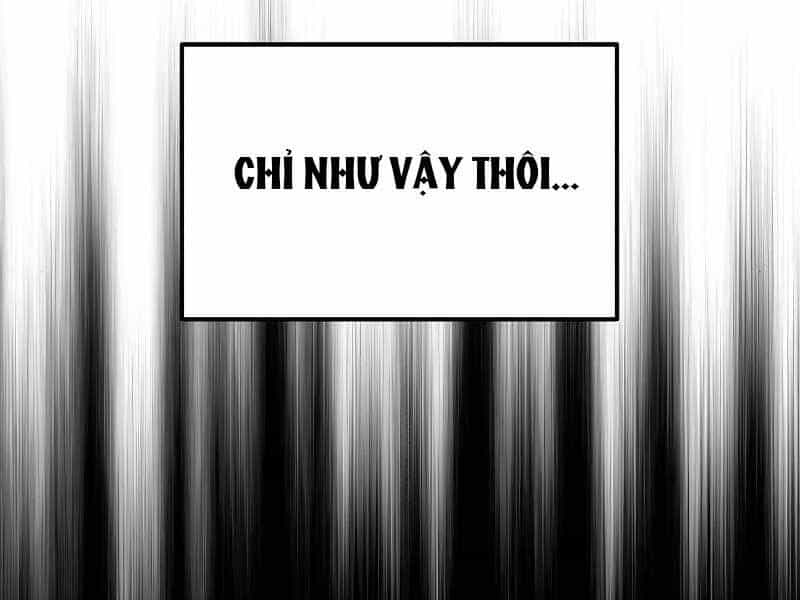 Thiên Tài Của Dòng Dõi Độc Nhất Vô Nhị - Chương 4 - ảnh 149