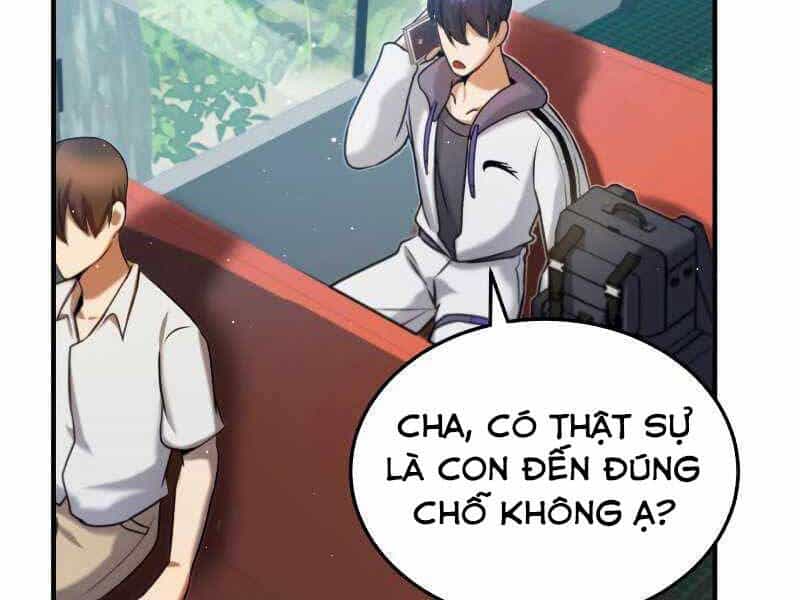 Thiên Tài Của Dòng Dõi Độc Nhất Vô Nhị - Chương 4 - ảnh 162