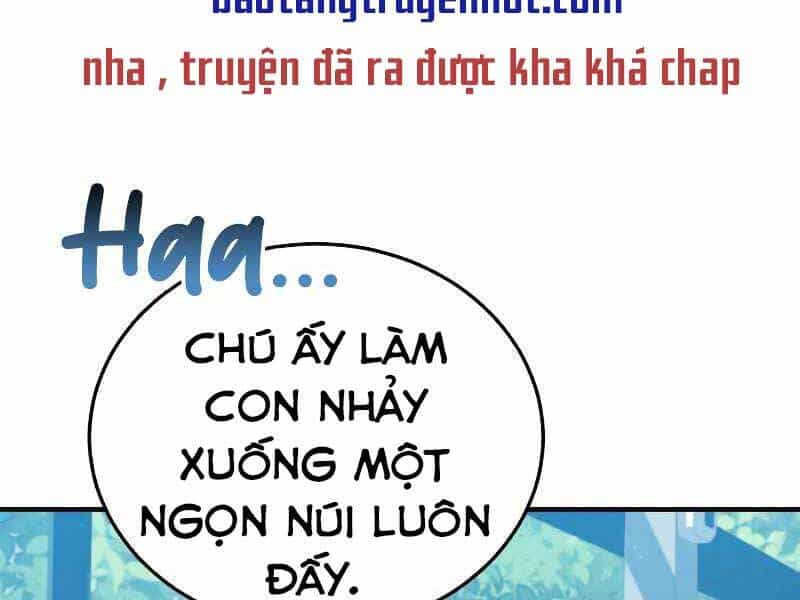 Thiên Tài Của Dòng Dõi Độc Nhất Vô Nhị - Chương 4 - ảnh 164