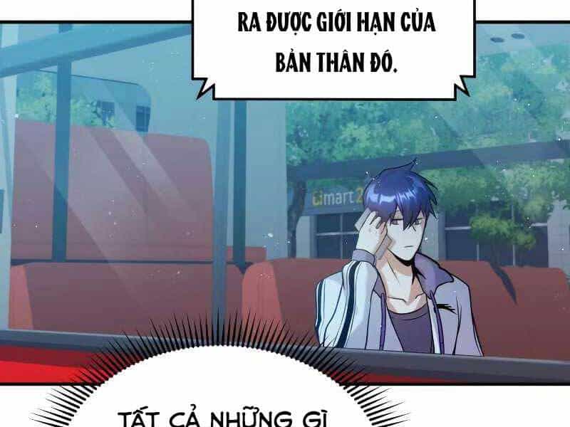 Thiên Tài Của Dòng Dõi Độc Nhất Vô Nhị - Chương 4 - ảnh 168