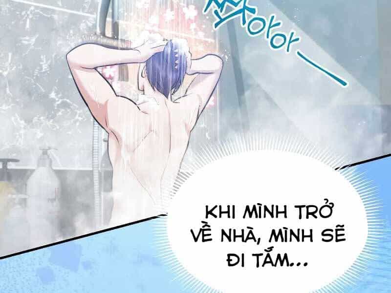 Thiên Tài Của Dòng Dõi Độc Nhất Vô Nhị - Chương 4 - ảnh 181