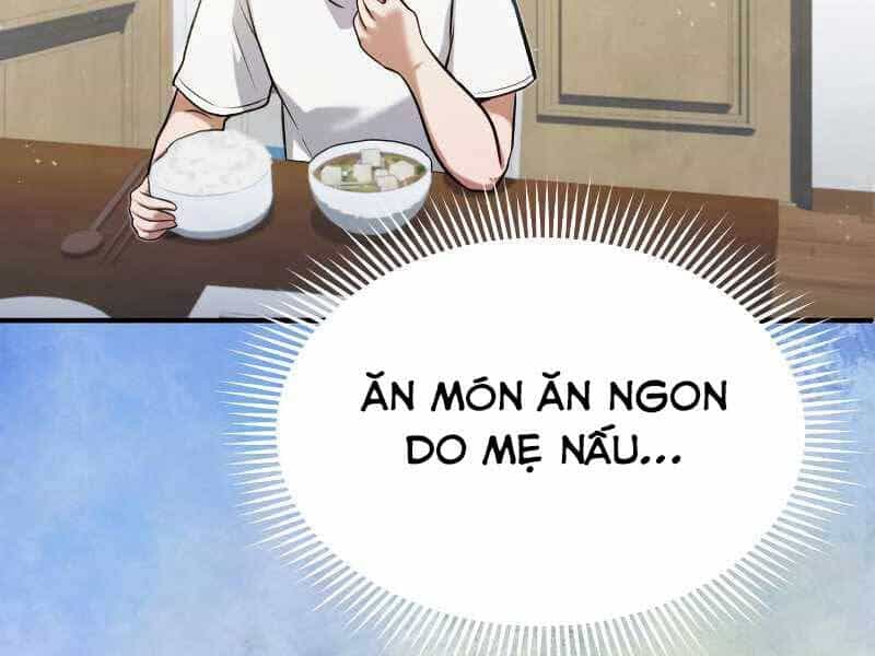 Thiên Tài Của Dòng Dõi Độc Nhất Vô Nhị - Chương 4 - ảnh 185