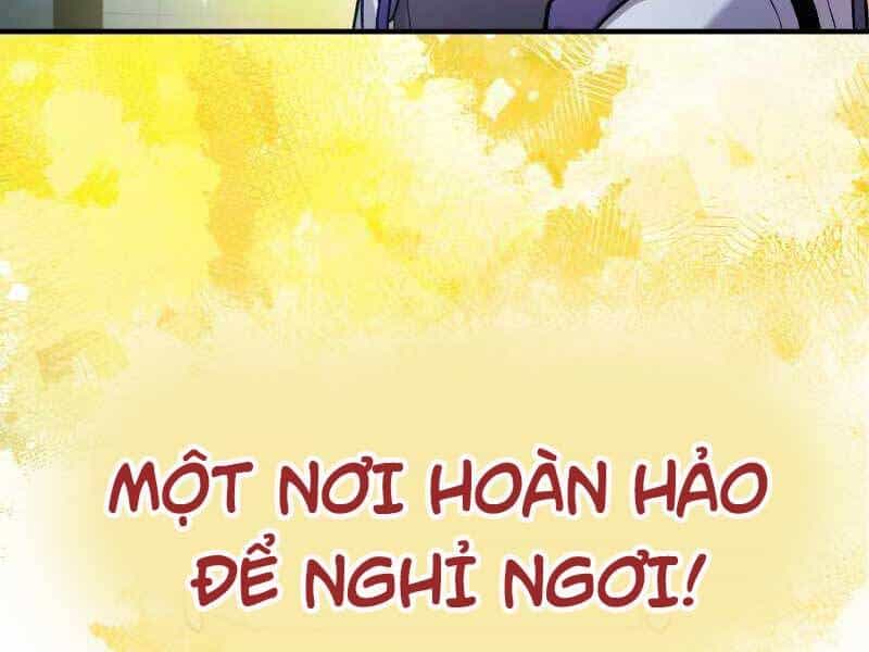 Thiên Tài Của Dòng Dõi Độc Nhất Vô Nhị - Chương 4 - ảnh 190