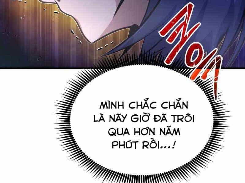 Thiên Tài Của Dòng Dõi Độc Nhất Vô Nhị - Chương 4 - ảnh 21