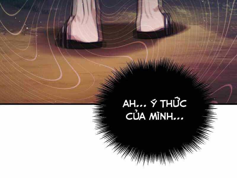 Thiên Tài Của Dòng Dõi Độc Nhất Vô Nhị - Chương 4 - ảnh 23