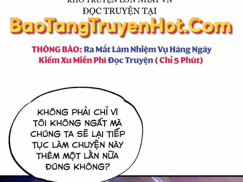 Thiên Tài Của Dòng Dõi Độc Nhất Vô Nhị - Chương 4 - ảnh 44