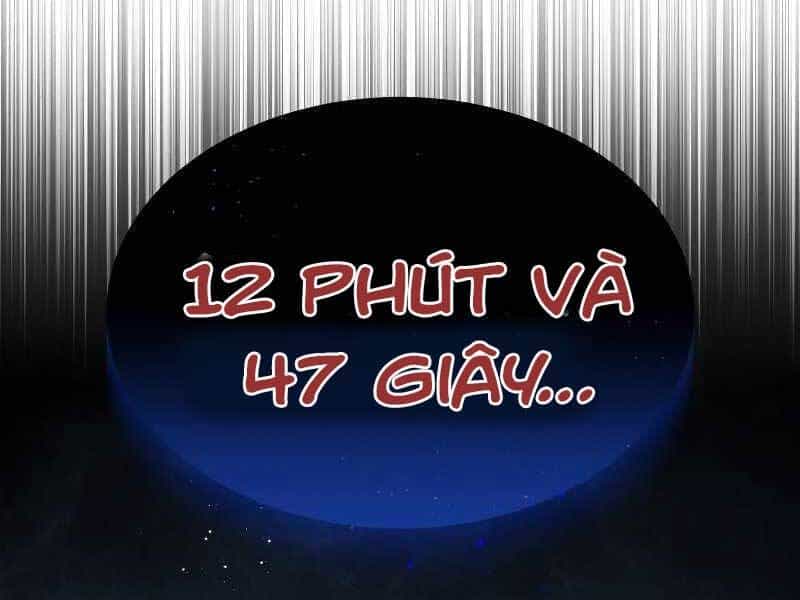 Thiên Tài Của Dòng Dõi Độc Nhất Vô Nhị - Chương 4 - ảnh 49