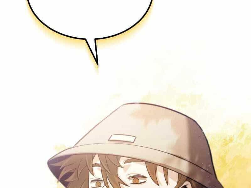 Thiên Tài Của Dòng Dõi Độc Nhất Vô Nhị - Chương 4 - ảnh 56