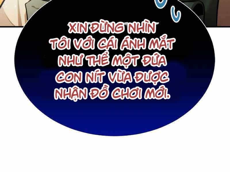 Thiên Tài Của Dòng Dõi Độc Nhất Vô Nhị - Chương 4 - ảnh 58