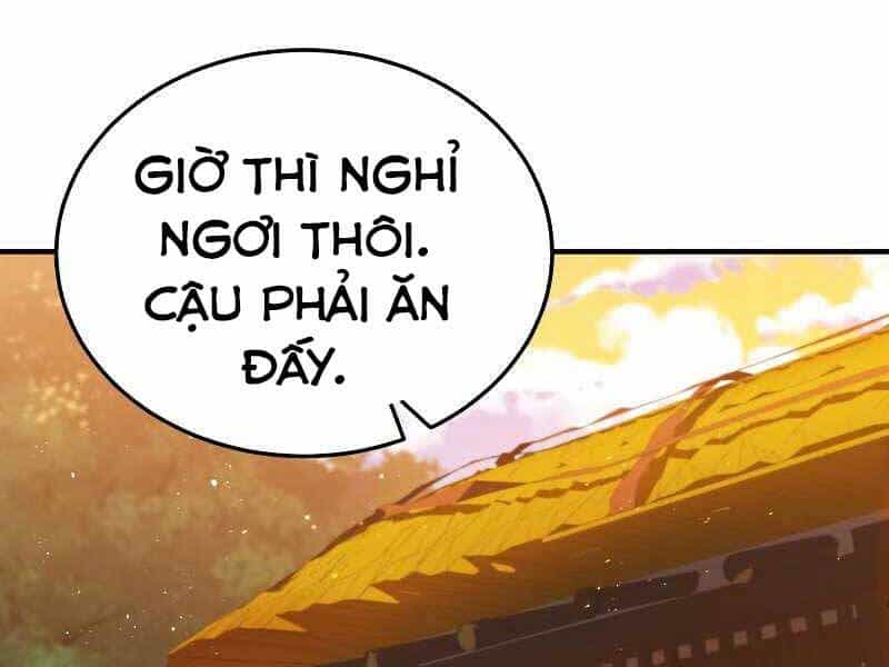 Thiên Tài Của Dòng Dõi Độc Nhất Vô Nhị - Chương 4 - ảnh 63