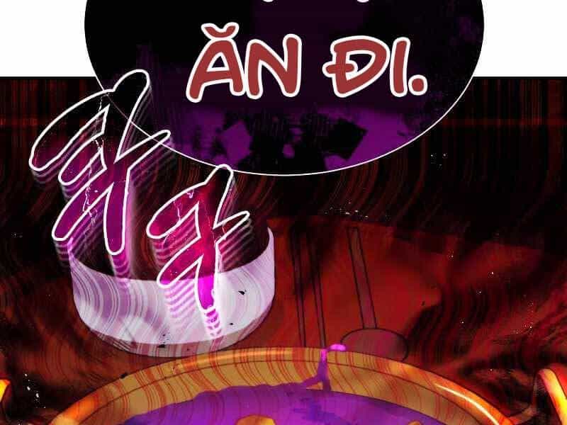Thiên Tài Của Dòng Dõi Độc Nhất Vô Nhị - Chương 4 - ảnh 73