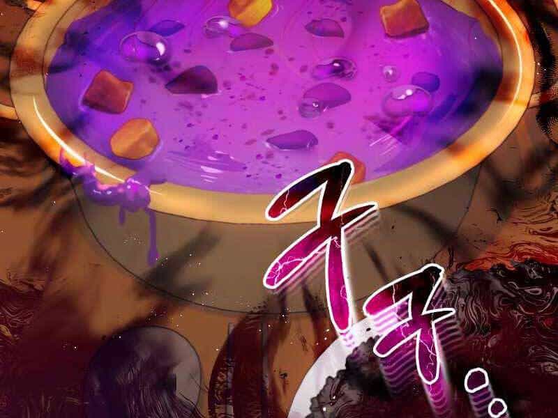 Thiên Tài Của Dòng Dõi Độc Nhất Vô Nhị - Chương 4 - ảnh 74