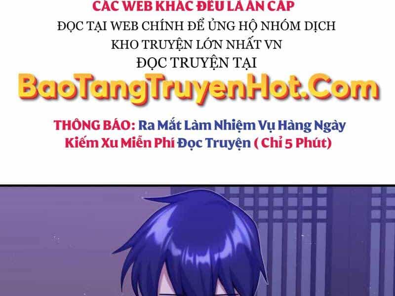 Thiên Tài Của Dòng Dõi Độc Nhất Vô Nhị - Chương 4 - ảnh 95