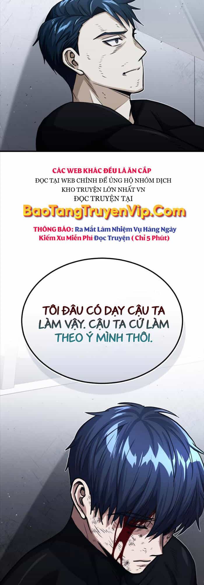 Thiên Tài Của Dòng Dõi Độc Nhất Vô Nhị - Chương 49 - ảnh 56