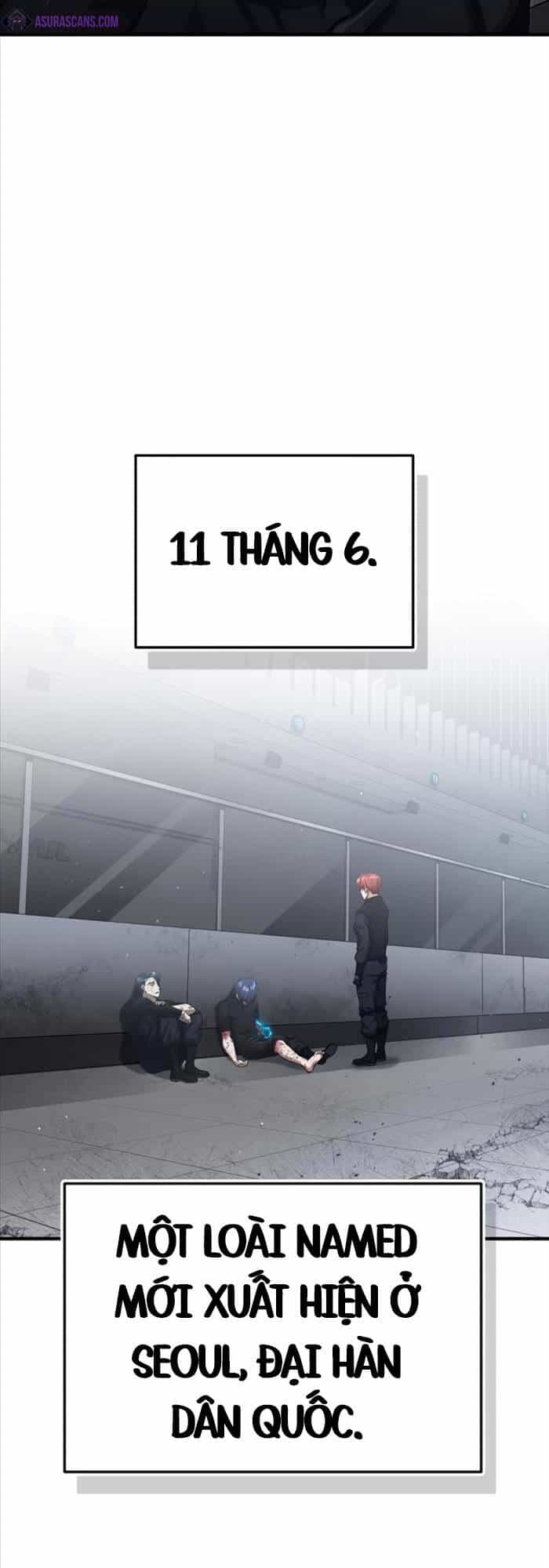 Thiên Tài Của Dòng Dõi Độc Nhất Vô Nhị - Chương 49 - ảnh 57