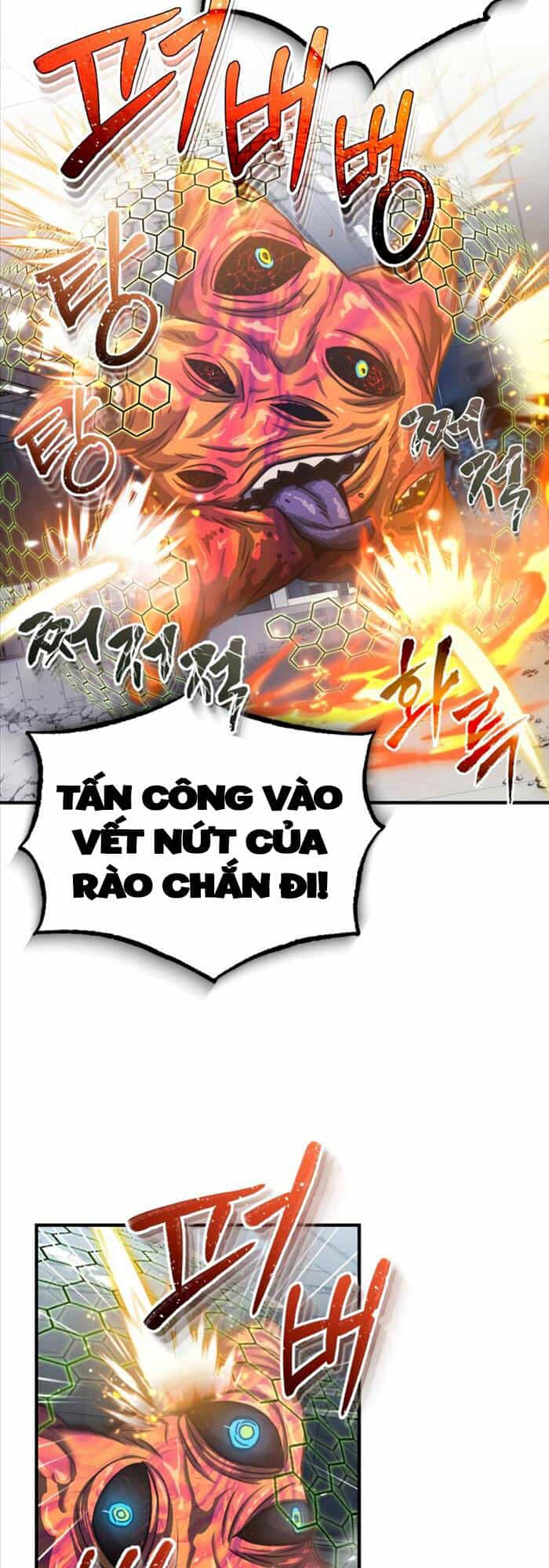 Thiên Tài Của Dòng Dõi Độc Nhất Vô Nhị - Chương 49 - ảnh 9