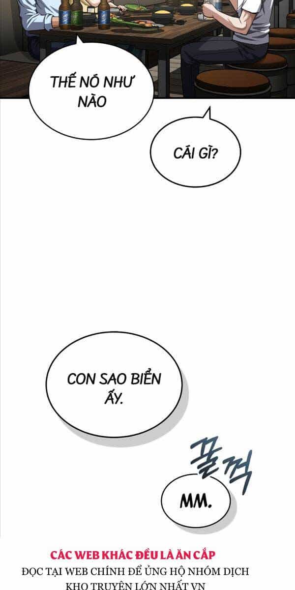 Thiên Tài Của Dòng Dõi Độc Nhất Vô Nhị - Chương 50 - ảnh 3
