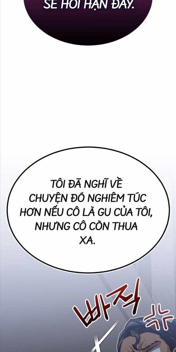 Thiên Tài Của Dòng Dõi Độc Nhất Vô Nhị - Chương 50 - ảnh 69