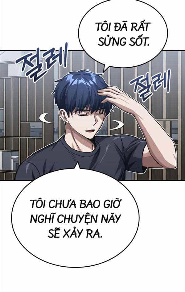 Thiên Tài Của Dòng Dõi Độc Nhất Vô Nhị - Chương 50 - ảnh 81