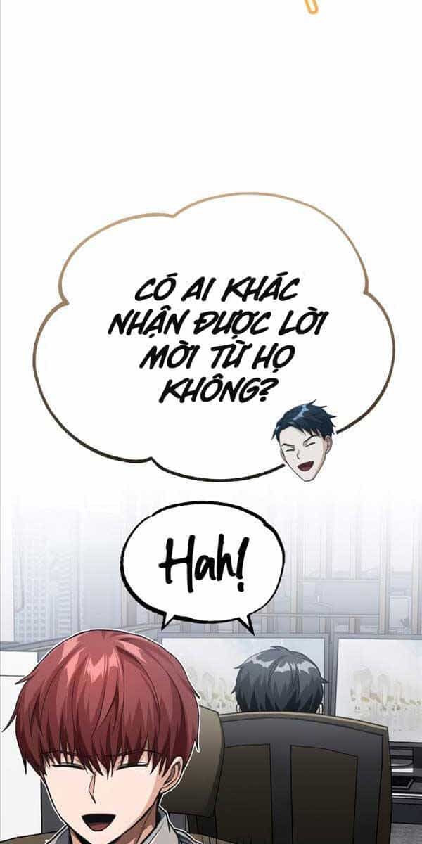 Thiên Tài Của Dòng Dõi Độc Nhất Vô Nhị - Chương 50 - ảnh 84