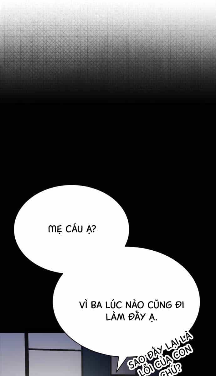 Thiên Tài Của Dòng Dõi Độc Nhất Vô Nhị - Chương 51 - ảnh 104
