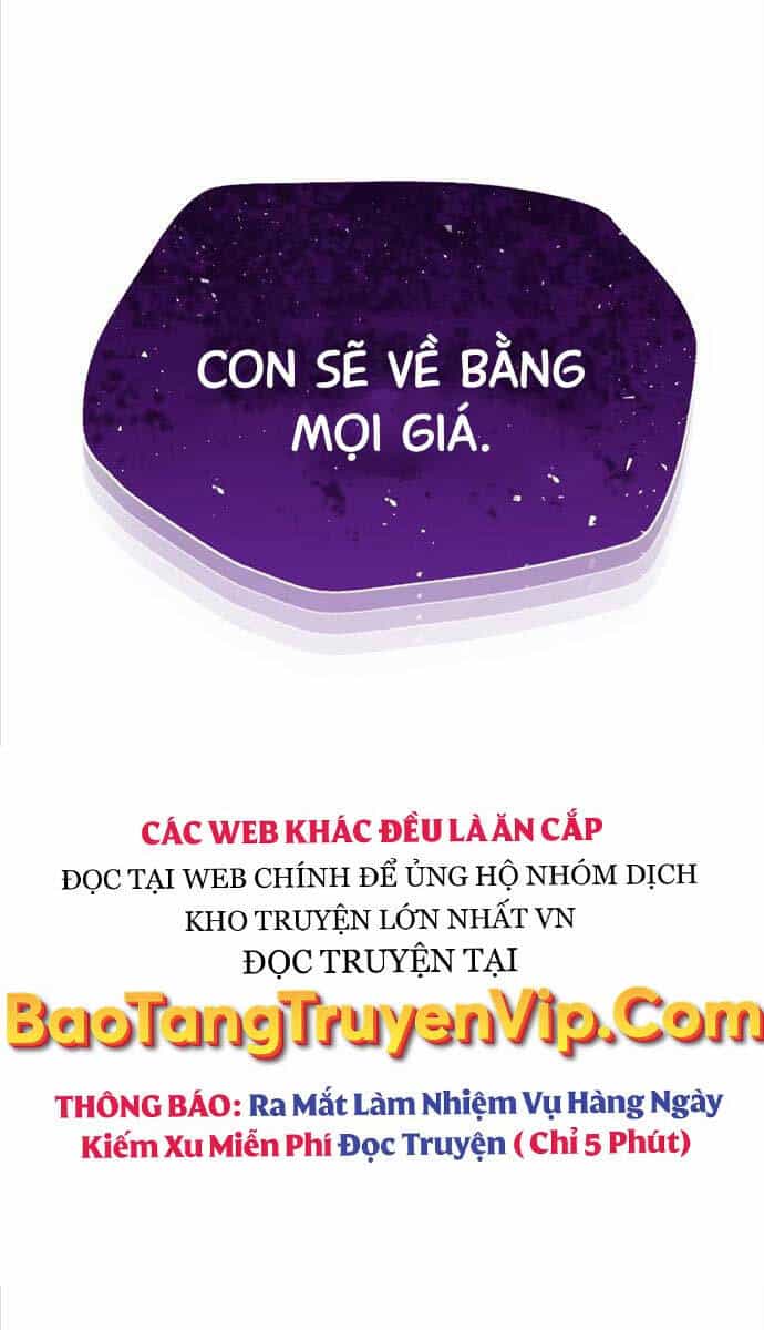 Thiên Tài Của Dòng Dõi Độc Nhất Vô Nhị - Chương 51 - ảnh 109