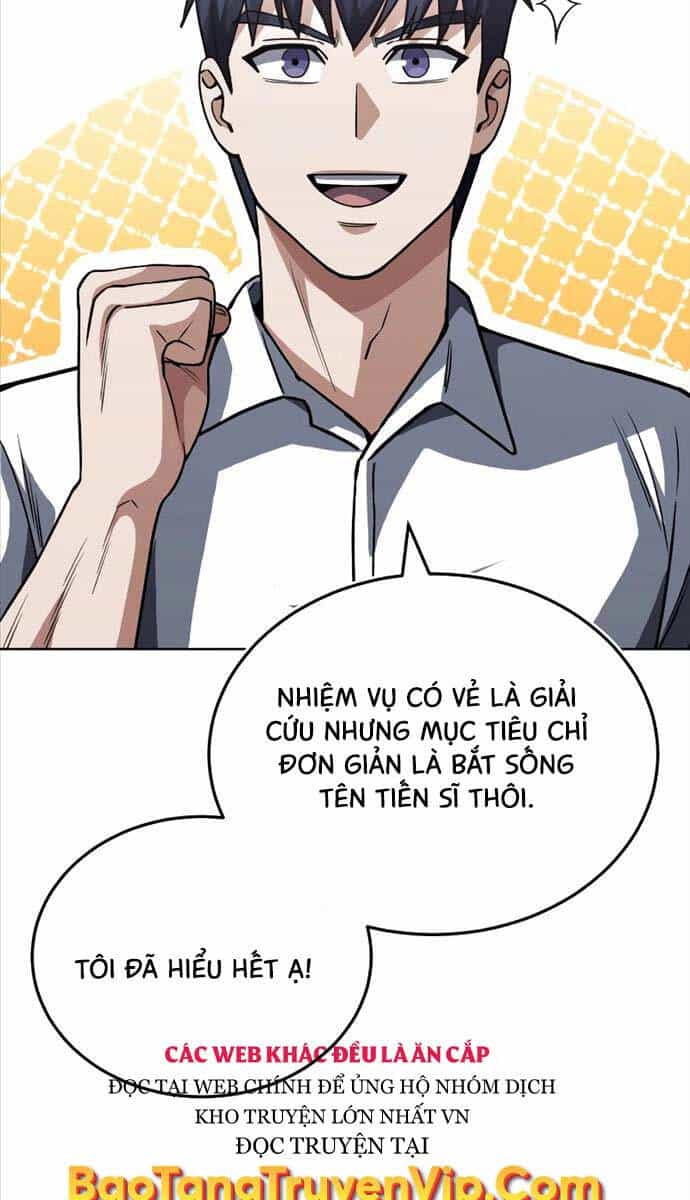 Thiên Tài Của Dòng Dõi Độc Nhất Vô Nhị - Chương 51 - ảnh 14