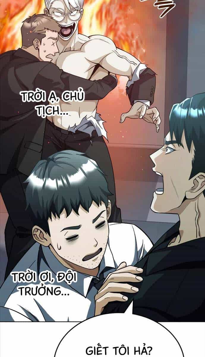 Thiên Tài Của Dòng Dõi Độc Nhất Vô Nhị - Chương 51 - ảnh 21