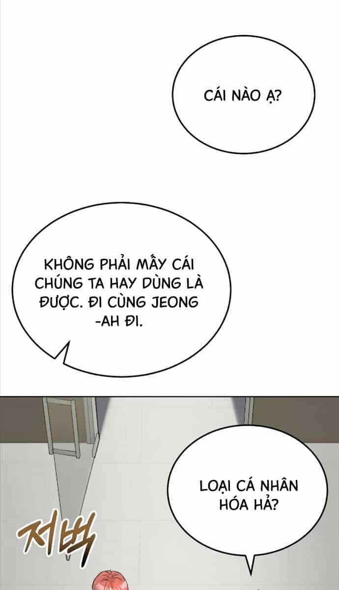 Thiên Tài Của Dòng Dõi Độc Nhất Vô Nhị - Chương 51 - ảnh 26