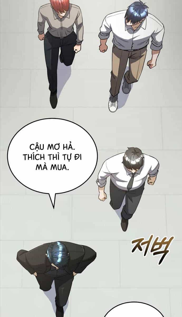 Thiên Tài Của Dòng Dõi Độc Nhất Vô Nhị - Chương 51 - ảnh 27
