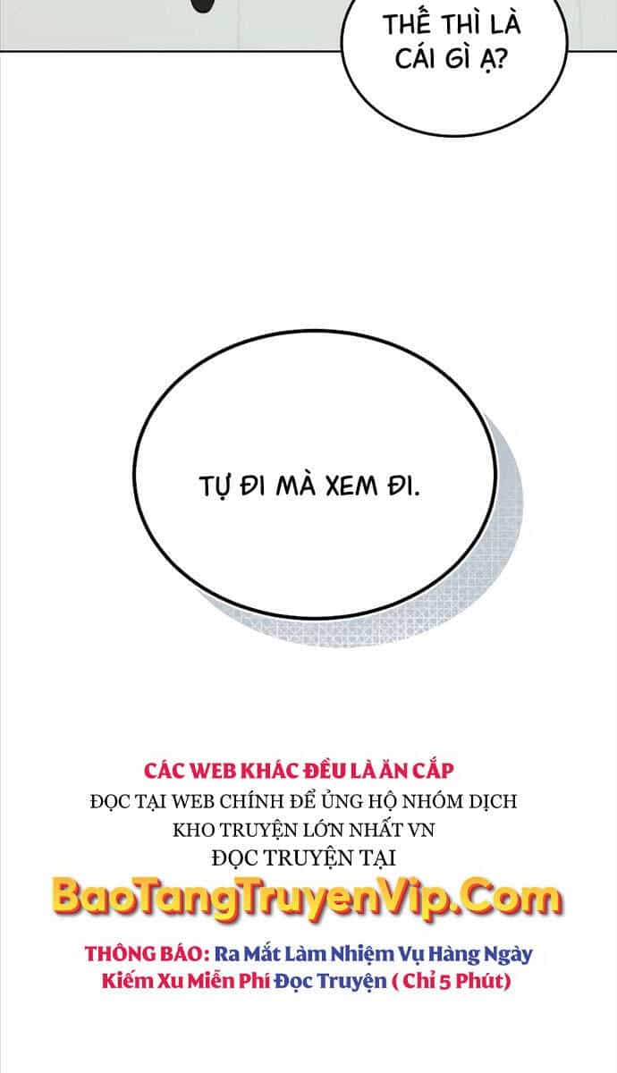 Thiên Tài Của Dòng Dõi Độc Nhất Vô Nhị - Chương 51 - ảnh 28