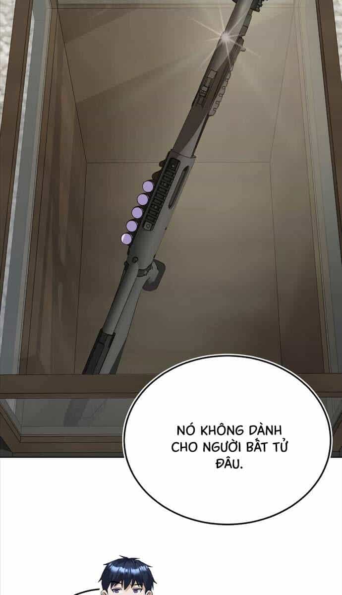 Thiên Tài Của Dòng Dõi Độc Nhất Vô Nhị - Chương 51 - ảnh 44