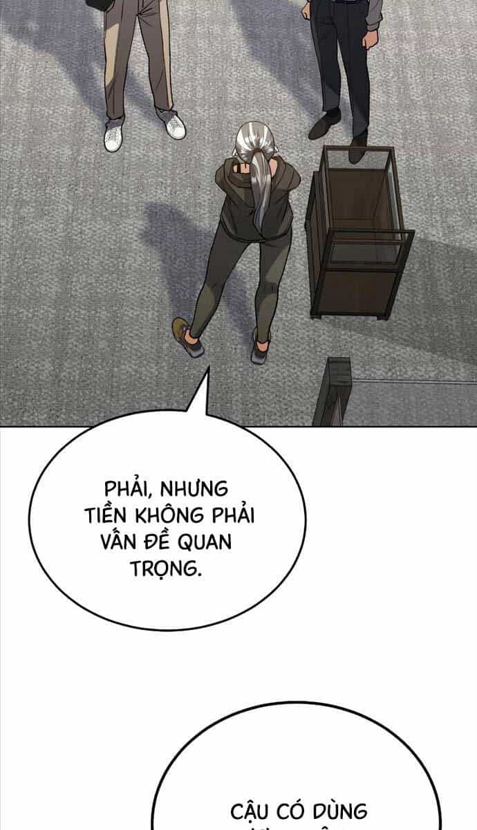 Thiên Tài Của Dòng Dõi Độc Nhất Vô Nhị - Chương 51 - ảnh 53