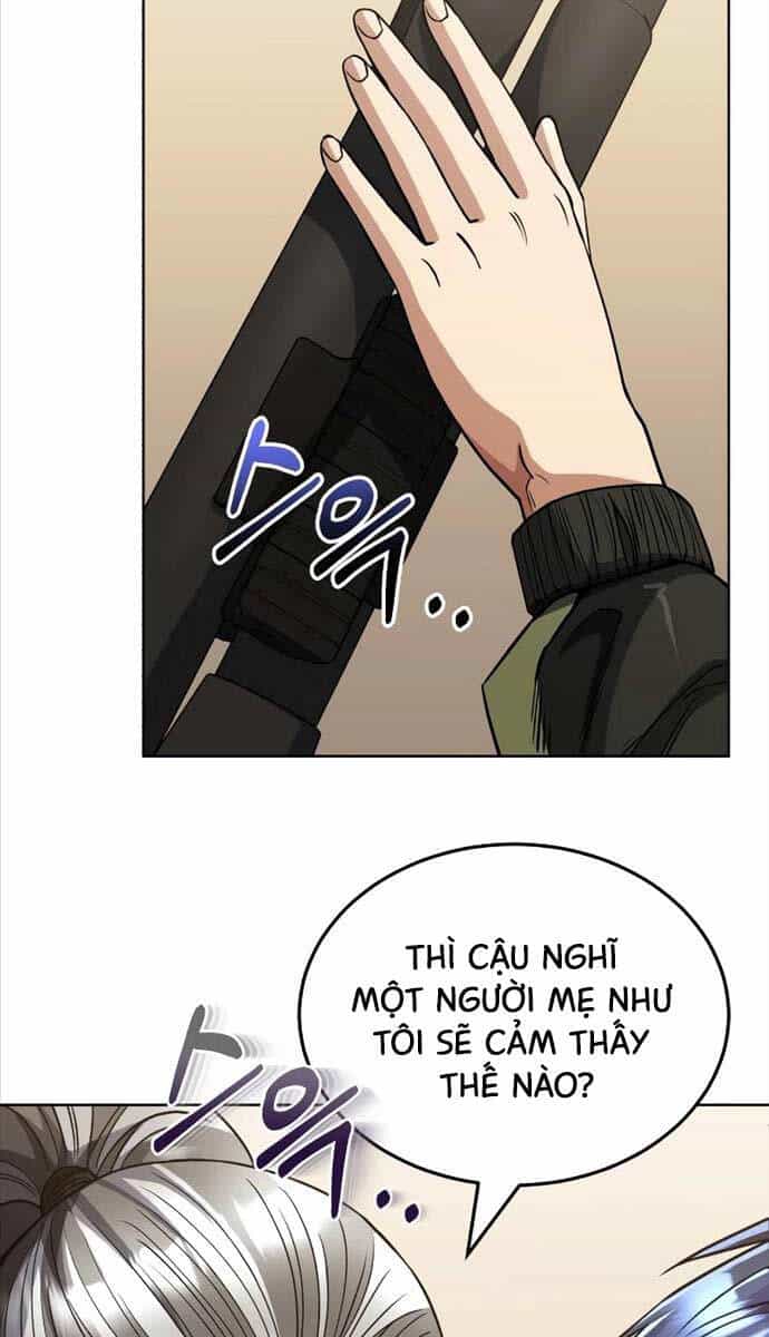 Thiên Tài Của Dòng Dõi Độc Nhất Vô Nhị - Chương 51 - ảnh 57