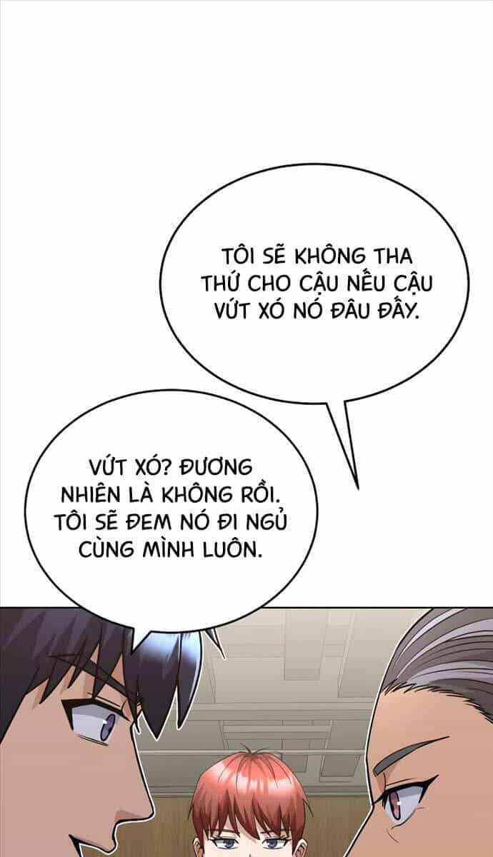 Thiên Tài Của Dòng Dõi Độc Nhất Vô Nhị - Chương 51 - ảnh 60