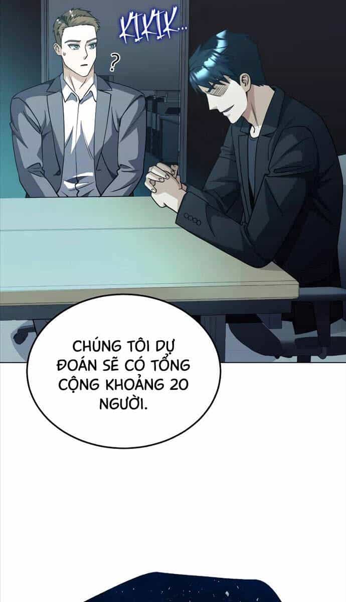 Thiên Tài Của Dòng Dõi Độc Nhất Vô Nhị - Chương 51 - ảnh 79